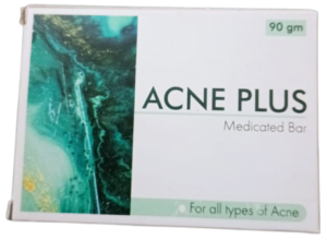 ACNE-PLUS