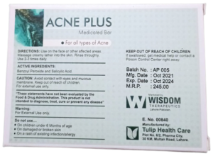ACNE-PLUS-back