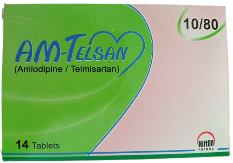 AM-TELSAN