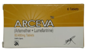 ARCEVA™