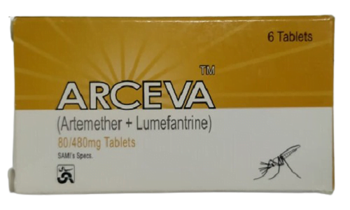 ARCEVA™