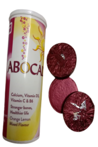 ABOCAL