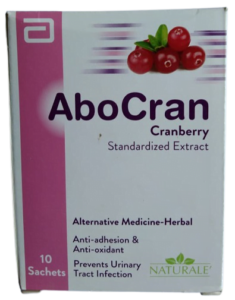 Abocran