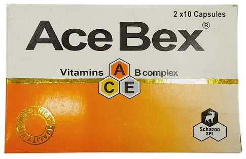 Acebex