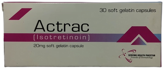 Actrac