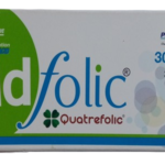 Adfolic