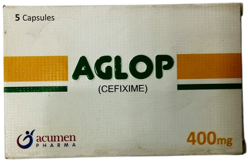 Aglop