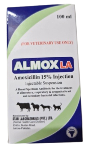 Almoxla Almoxla