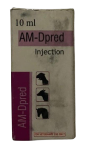 Am-Dpred