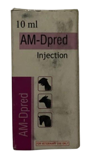 Am-Dpred
