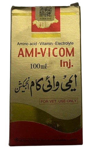 Ami-vicom