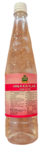 Arq-e-gulab-back