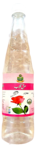 Arq-e-gulab