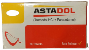 Astadol