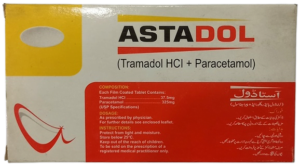 Astadol-back