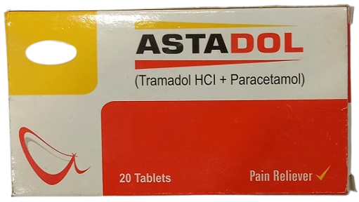 Astadol