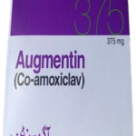 Augmentin Tablets