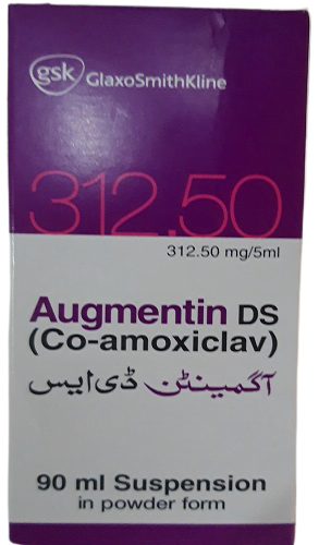 Augmentin