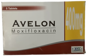 Avelon