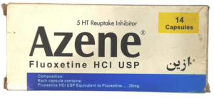 Azene-Back