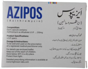 Azipos-back