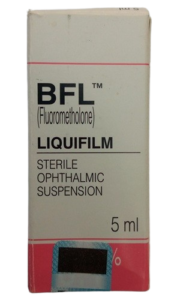BFL