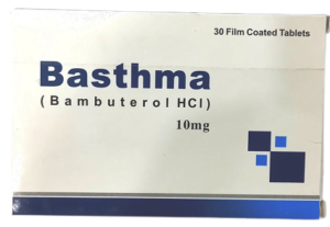 Basthma