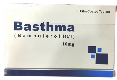 Basthma