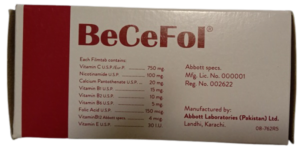 BeCeFol-2