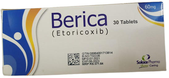 Berica