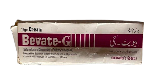 Bevate-G