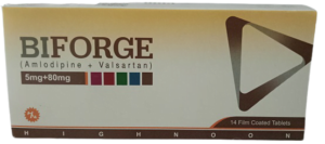 Biforge