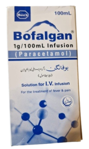 Bofalgan