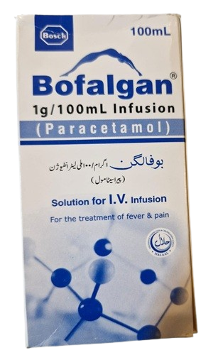 Bofalgan