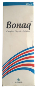 Bonaq