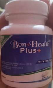 Bone-health-plus