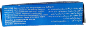 Bonjela-2