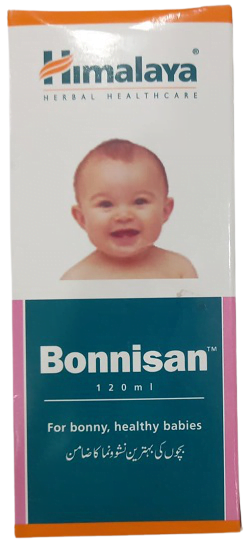 Bonnisan