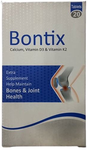 Bontix