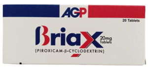 Briax