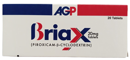 Briax