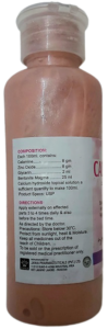 Calamine-back