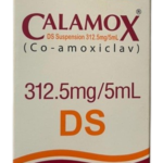 Calamox DS