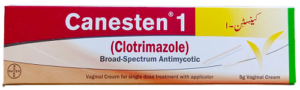 Canesten-1