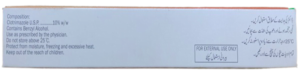 Canesten-1-back