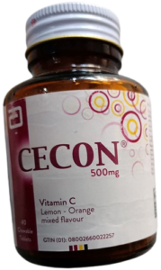 Cecon