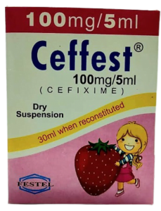 Ceffest