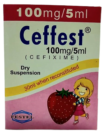 Ceffest