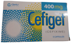 Cefiget-front