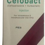 Cefobact